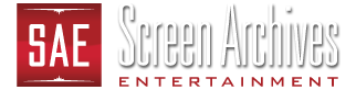 Screen Archives Entertainment